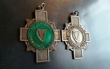 Leinster sports medals for sale  Ireland