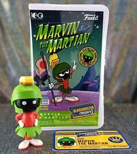 Funko marvin martian for sale  Lebanon