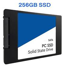 1tb ssd drive for sale  Fort Worth