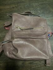 Women backpack purse for sale  Powderly