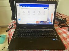8dell inspiron n7110 for sale  Ridgewood