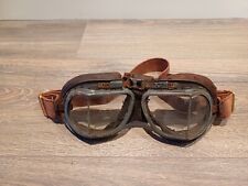ww2 raf goggles for sale  Ireland