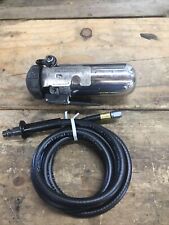 Nice semco pneumatic for sale  Debary