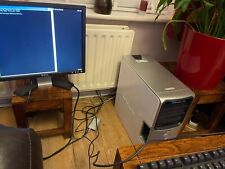 Vintage dell dimension for sale  LIVERPOOL