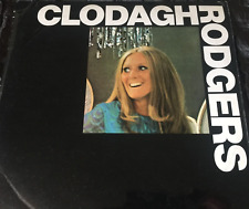 Clodagh rodgers self for sale  REDHILL