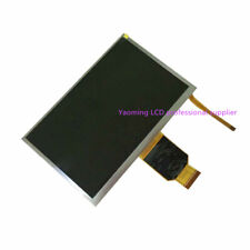 Tela LCD original 7" para LMS700KF05 LMS700KF06 90 dias de garantia, usado comprar usado  Enviando para Brazil