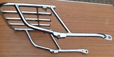 Motorcycle chrome rear for sale  BEVERLEY