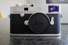 leica m10 for sale  Beverly Hills