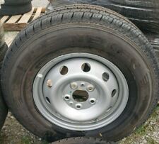 205 tires 60 16 pair for sale  Lima