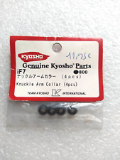 Kyosho if7 knuckle d'occasion  Le Passage
