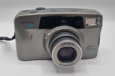 Carena super zoom for sale  LANCASTER