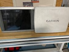 garmin gpsmap 5212 for sale  Shipping to South Africa