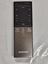 Samsung aa59 00631a for sale  NOTTINGHAM