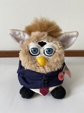 Vintage furby 1998 for sale  COVENTRY