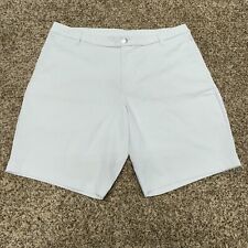 Lululemon shorts mens for sale  Wichita