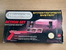 Nintendo entertainment system usato  Torino