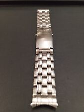 OMEGA SEAMASTER 300 1503/825 Bracelet for sale  Shipping to South Africa