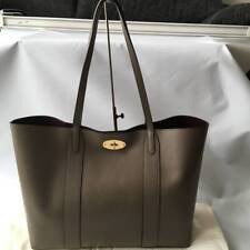 Mulberry bayswater tote for sale  Shipping to Ireland