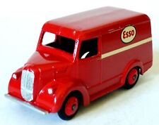 Dinky toys .31a for sale  Shipping to Ireland