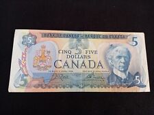 Canada dollars 1979 d'occasion  La Seyne-sur-Mer