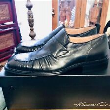 Sapatos masculinos Kenneth Cole 9,5 ótimo estado  comprar usado  Enviando para Brazil