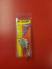 MOELLER SUZUKI OUTBOARD ENGINE FUEL CONNECTOR  PART# 033467-10 for sale  Shipping to South Africa