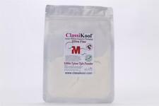 Classikool 25g pure for sale  CARMARTHEN