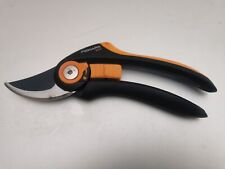 Fiskars p541 plus for sale  MAIDENHEAD