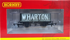 Hornby r6758 plank for sale  Shipping to Ireland
