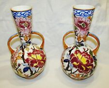 Paire vases amphore d'occasion  Hennebont