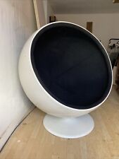 Eames style egg for sale  UXBRIDGE