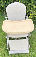 Stroll chair baby for sale  Galesburg