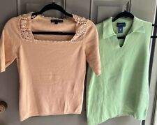 Lot women blouse for sale  State College