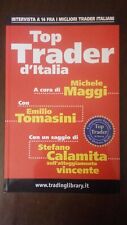 Top trader italia usato  Montelupo Fiorentino