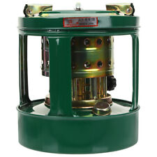 Kerosene stove warmer for sale  Shipping to Ireland