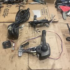 Honda BF 25 30 HP Remote Control Box Harnesses 24800-ZV5-020 for sale  Shipping to South Africa