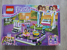 Lego friends 41133 gebraucht kaufen  Güstrow