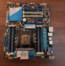 Asus p9x79 pro for sale  DOVER