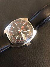 Watch tegrov for sale  FROME