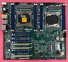 server motherboard for sale  San Jose