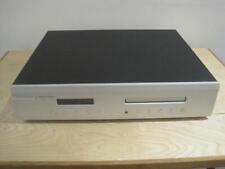 Musical fidelity m3scd for sale  BIRCHINGTON