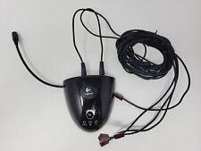 Logitech wireless extender for sale  Easley