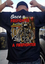 Firefighter gift firefighter for sale  Virginia Beach