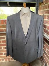 Men piece suit for sale  DURHAM