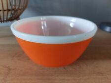 Vintage pyrex rainbow for sale  CROWBOROUGH