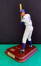 Ernie banks chicago for sale  Sarasota