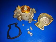 Carburetor 0434139 434139 for sale  Spokane