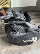 backpack duffel bags for sale  Minneapolis
