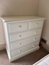 Cotswolds company drawers for sale  EASTBOURNE