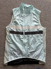 Rapha gilet large for sale  Shipping to Ireland